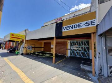 277af5ecb3ba2cae290fdc564a93fdf8cd58ebce · Sobrado comercial com uma loja em baixo 4 salas em cima e uma casa de 2 dormitórios à venda, 445 m²