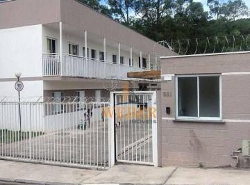 4c4fa4320c7c0f7e116103179f0228dd0e8956e5 · Casa com 2 dormitórios à venda, 48 m² por R$ 190.000,00 - Jardim Santa Paula - Cotia/SP