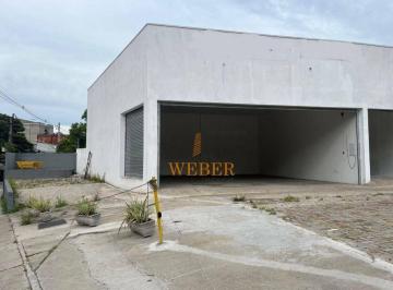 13e19e9381bfb259fb0ea505e8bd3040b350e91f · Loja / Salão / Ponto Comercial para alugar, 139m² - JARDIM SAO PAULO