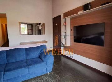 1bd0c1cd9b02ccbc942f368f2f11d54959b58fe9 · Casa com 2 dormitórios à venda, 150 m² por R$ 480.000,00 - Jardim do Engenho - Cotia/SP