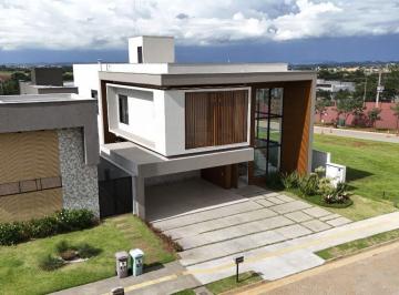 756324372f80ec47056e66d0da1b716b305ec424 · Casa de 366 m² com 04 suítes à venda por R$ 5.100.000 no Jardins Itália - Goiânia