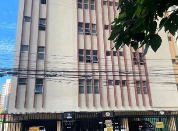 c6af569a08c78ac01a2b53c46b8cf3fe221491fa · Cobertura com 2 dormitórios à venda, 242 m² por R$ 890.000 - Meireles - Fortaleza/CE