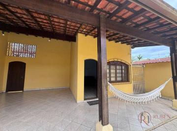 803a514620b5080067388530177a54911eabcd2f · Casa com 3 dormitórios à venda, 170 m² por R$ 620.000,00 - Vista Linda - Bertioga/SP
