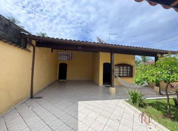 07edb2e715b6ede4356935fe7e8ee8132861549a · Casa com 3 dormitórios à venda, 170 m² por R$ 620.000,00 - Vista Linda - Bertioga/SP