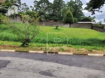 11ae6e9264525c6e053ad345af949ee0e31f61ff · Terreno à venda, 740 m² por R$ 370 cada lote - Jardim Haras Bela Vista Gl Dois - Vargem Grande Pauli