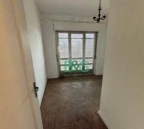 29d785ec648538c53fb8a1e191201f476642c45c · Apartamento à venda, 100 m² por R$ 459.000,00 - Brás - São Paulo/SP