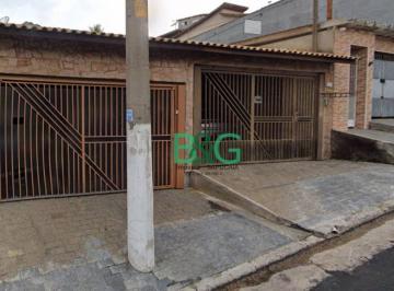 c545f81aa1941f0b21c42b9279fc81b1b7fb0cae · Casa à venda, 200 m² por R$ 829.000,00 - Vila Pirituba - São Paulo/SP