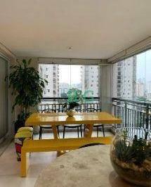 a0b974546f63cc46dc302fa9bb08d5e3b2da7008 · Apartamento com 3 dormitórios à venda, 134 m² por R$ 1.900.000 - Belenzinho - São Paulo/SP