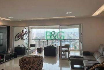 ca4012074049fb840e54405db3cd71f97c86cb75 · Apartamento com 2 dormitórios à venda, 106 m² por R$ 1.660.000 - Belenzinho - São Paulo/SP