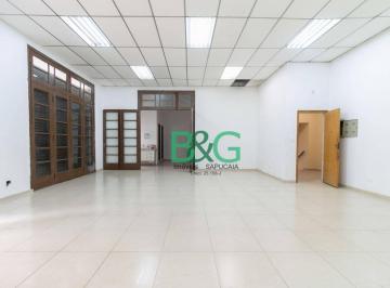 7ec28cb7df8c29cb506e1182948c98512b84766f · Sala para alugar, 105 m² por R$ 5.850/mês - Centro - São Paulo/SP