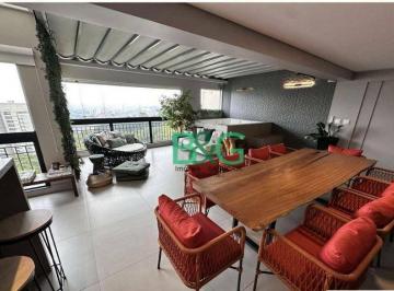 bdd1106cc8b98487aba0d2fd290545b92b21b354 · Cobertura à venda, 165 m² por R$ 1.549.600,00 - Vila Andrade - São Paulo/SP
