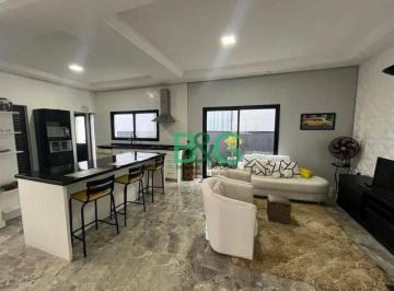 9730a874c5d4b29ae45e1317380e6dd3c9e4d363 · Casa à venda, 200 m² por R$ 2.000.000,00 - Suru - Santana de Parnaíba/SP