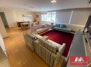 6adecfaf187a253ed6c266f620cd8cbe0b450083 · Apartamento com 3 dormitórios à venda, 186 m² por R$ 1.850.000,00 - Bela Vista - São Paulo/SP