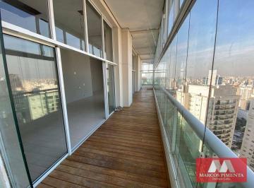 e60877bec279351cee382a53fa4ff2766093607d · Apartamento com 1 dormitório à venda, 187 m² por R$ 3.940.000,00 - Cerqueira César - São Paulo/SP