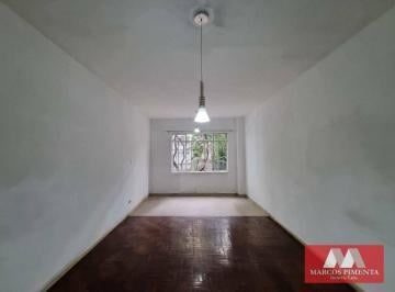 b35e34dd87a0e46816ff42b95581372a87e2c255 · Apartamento com 2 dormitórios à venda, 74 m² por R$ 420.000,00 - Bela Vista - São Paulo/SP