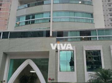 8739c21828eb6d482e7bad3efb45318a3ac47da9 · Apartamento com 2 dormitórios sendo 1 suíte  à venda, 72 m² por R$ 950.000 - Vila Operária - Itajaí/