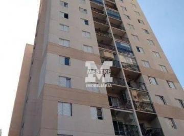 c6391cf96a106db8671ceea6cfa07f603aee1b04 · Cobertura à venda, 182 m² por R$ 2.000.000,00 - Macedo - Guarulhos/SP