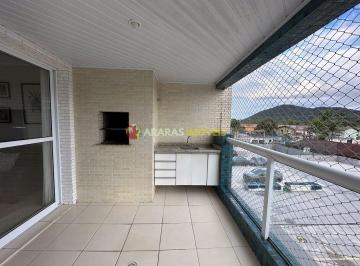 b82e4931c27a101a5582f06b9cbdea8be4d579ab · Apartamento com 2 dormitórios à venda, 83 m² por R$ 850.000,00 - Centro - Bertioga/SP