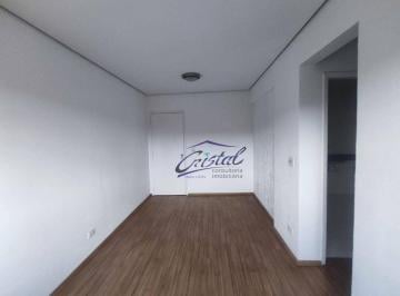 a256ab6e8d655391e0dac9ea32d8804deff968dc · Apartamento à venda, 58 m² por R$ 280.000,00 - Butantã - São Paulo/SP