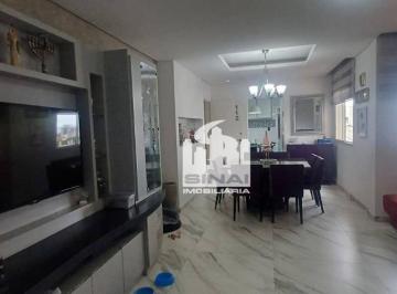 e2fa630cebd3baa74720a272d95fa9c8143d9794 · Apartamento com 3 dormitórios à venda, 125 m² por R$ 740.000,00 - Bom Retiro - São Paulo/SP