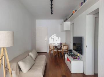 6cbb1f6b67ec978f9029d5ab3eb38e5bda14850c · Apartamento com 2 dormitórios, 67 m² - venda por R$ 870.000,00 ou aluguel por R$ 7.000,00 - Pompeia