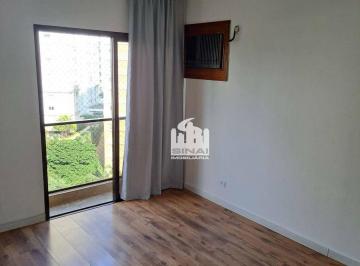 dae19cec1f28bf2035f58d90eb785fa7ad443ea2 · Apartamento à venda, 185 m² por R$ 1.300.000,00 - Cerqueira César - São Paulo/SP