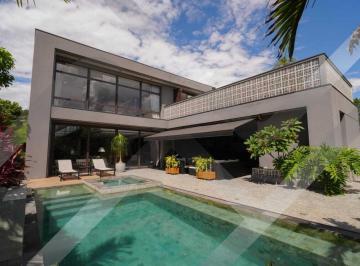 0f3a90923d71a4b0bde9e46ea334709bfe4ba44b · Casa à venda em Aldeia da Serra