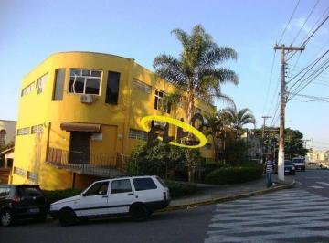 fabfefcaee16c8c729d23260b94023bd6b94f9b8 · Sala para alugar, 50 m² por R$ 2.200,00/mês - Parque Bahia - Cotia/SP