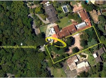 da86ac626c0d9e925b21cb7e357a9b2d7cbb7ff4 · Área à venda, 2635 m² por R$ 1.450.000,00 - Granja Viana - Carapicuíba/SP