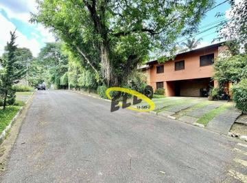 fd9183da345792b71424b337e2a16050bd7b1bce · Casa com 4 dormitórios à venda, 471 m² por R$ 1.895.000,00 - Granja Viana - Carapicuíba/SP