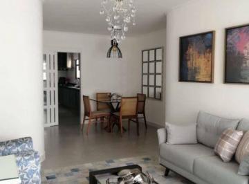 b429a907b9c7e9da345c0a890e39e3277e8ed4f5 · Apartamento com 3 dormitórios à venda, 110 m² por R$ 1.800.000,00 - Moema Índios - São Paulo/SP