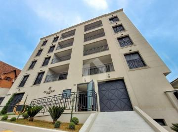 cb31d0937ed26be20e28f687bccfae086d8b311d · Apartamento com 2 dormitórios à venda, 124 m² por R$ 677.000,00 - Jardim Country Club - Poços de Cal