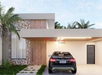 3f4c6c25da3315909cd3e5fd2ba48c8cf9c9d574 · Casa com 3 dormitórios à venda, 145 m² por R$ 1.190.000,00 - Jardim Tatuapé - Piracicaba/SP
