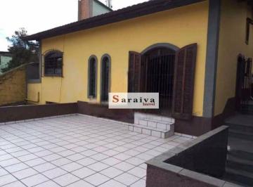 466dde3ad5f4ca91cbb5d2249d6f84b178f3e0e1 · Casa com 3 dormitórios à venda, 212 m² por R$ 815.000,00 - Riacho Grande - São Bernardo do Campo/SP