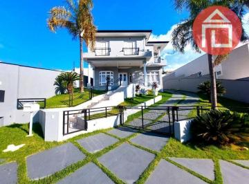 4ce60d87ae55b563c916adbc36706d9788e1d4b6 · Casa com 5 dormitórios, 432 m² - venda por R$ 2.500.000,00 ou aluguel por R$ 12.000,00/mês - Residen