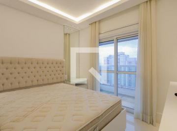 Apartamento de 3 quartos Aluguel R$ 11.640 · Apartamento para Aluguel - Santana, 3 Quartos, 150 m2 - São Paulo