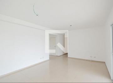 Apartamento · 130m² · 3 Quartos · 2 Vagas · Apartamento para Aluguel - Jardim do Mar, 3 Quartos, 130 m2 - São Bernardo do Campo