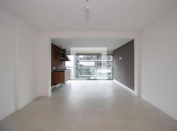 Apartamento · 122m² · 3 Quartos · 2 Vagas · Apartamento para Aluguel - Vila Madalena, 3 Quartos,  122 m2 - São Paulo