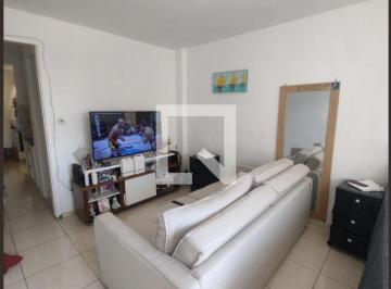 Apartamento · 38m² · 1 Quarto · Apartamento à Venda - Aclimação, 1 Quarto,  38 m² - São Paulo
