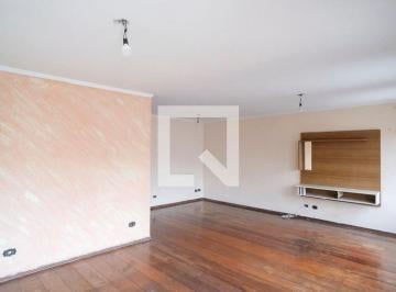 Casa · 512m² · 4 Quartos · 6 Vagas · Casa à Venda - Santa Paula, 4 Quartos,  512 m² - São Caetano do Sul