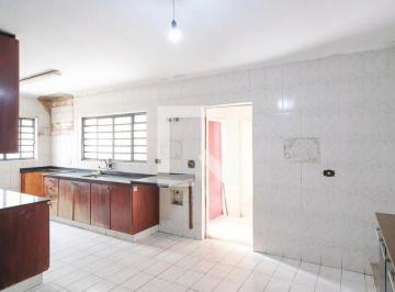 Casa 512m² Venda Barcelona · Casa à Venda - Santa Paula, 4 Quartos, 512 m² - São Caetano do Sul