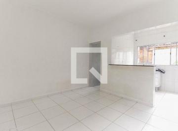 Casa · 50m² · 1 Quarto · 1 Vaga · Casa à Venda - Itaquera, 1 Quarto, 50 m² - São Paulo