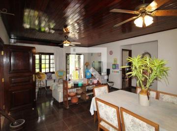 Casa · 336m² · 4 Quartos · 3 Vagas · Casa à Venda - Mandaqui, 4 Quartos,  336 m² - São Paulo