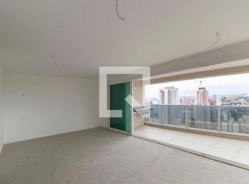 Apartamento · 145m² · 3 Quartos · 3 Vagas · Apartamento à Venda - Cambuí, 3 Quartos, 145 m² - Campinas