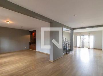 Casa · 336m² · 5 Quartos · 4 Vagas · Casa à Venda - Jardim das Palmeiras, 5 Quartos,  336 m² - Campinas