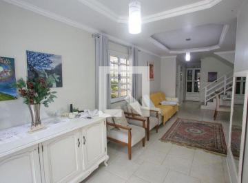 Casa · 370m² · 6 Quartos · 2 Vagas · Casa à Venda - Pechincha, 6 Quartos, 370 m² - Rio de Janeiro