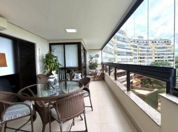 024602942c7568f166c7ee9837f399af997eee0f · Apartamento com 4 dormitórios à venda, 170 m² por R$ 1.600.000,00 - Morro Sorocotuba - Guarujá/SP