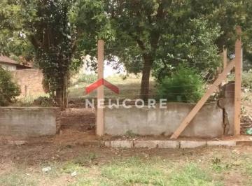 Terreno · 432m² · Lote em  Rua Tietê - Igara - Canoas/RS