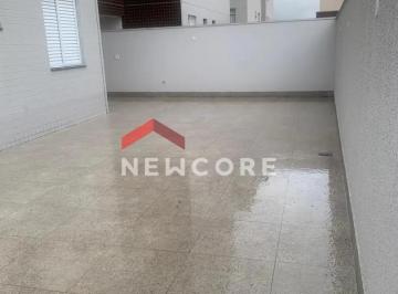 Apartamento · 187m² · 3 Quartos · 2 Vagas · Apartamento em  Rua Brás Rodrigues Chaves - Fonte Grande - Contagem/MG