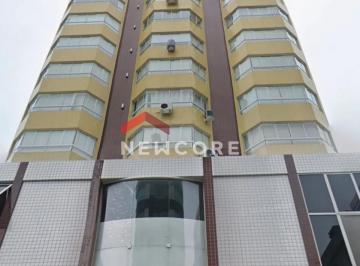 Apartamento · 97m² · 3 Quartos · 1 Vaga · Apartamento em Capão da Canoa - Centro - Capão da Canoa/RS